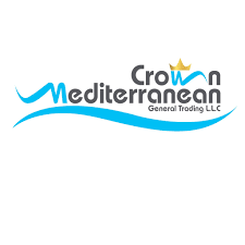 MEDIT