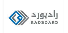 RAADBOARD