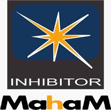 MAHAM IMENSAZ 
